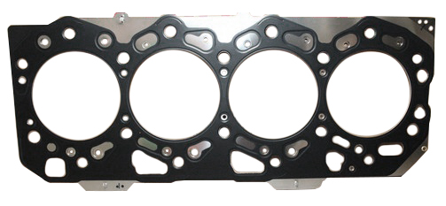 GASKET; CYL HD